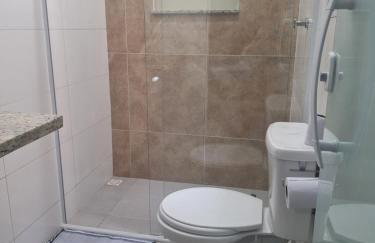 Casa Completa no Pontal do Peró - Sossego entre Cabo Frio e Búzios - Foto 35