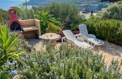 Robinson Ina 2 - Foto 10