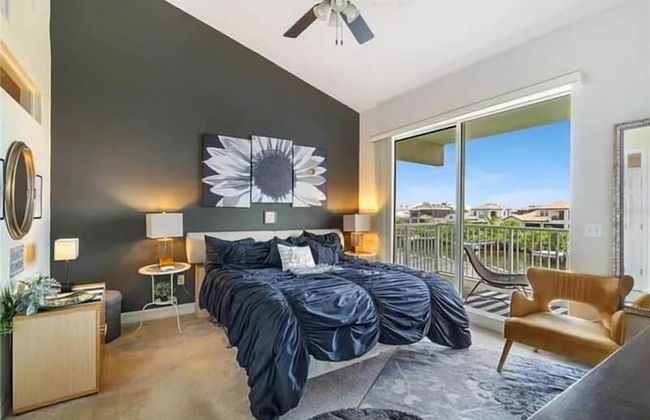 Little Harbor Resort at Bahia Beach - Foto 5