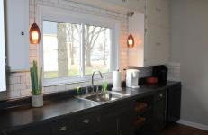 The Kilbourn House - Foto 18