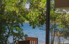 Rancho Flamboyant Lazer - Foto 70