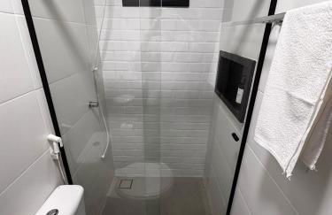 Prédio San Paolo - Bairro Santa Mônica próximo a UFU / Prefeitura / Center Shopping - Foto 59