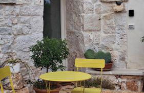 Residenza Anima Mediterranea - Foto 5