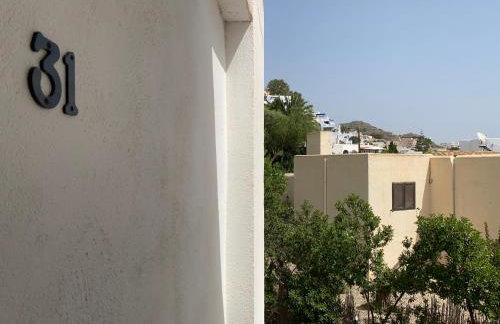 Apartamento PLAYA LAS VENTANICAS - Foto 37