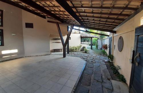 Casa con piscina y vista al mar - Foto 9