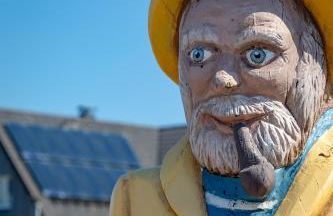 Ferienzentrum Wenningstedt - Foto 37