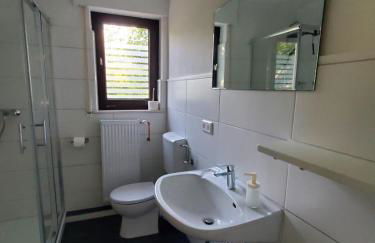 Gästehaus am Wald - Foto 37