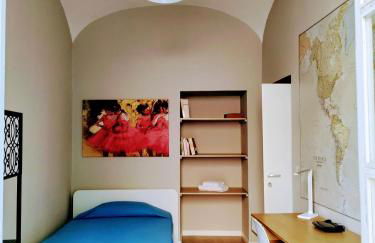 Palazzo Motta - MonferratoHome - Foto 19