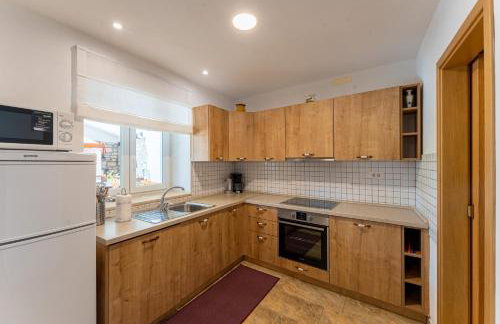 Villa Rina in Barat - Haus für 6-7 Personen - Photo 23