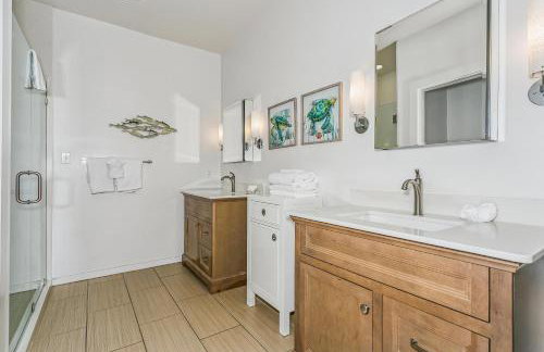 477 Fort Pickens Rd. - Photo 23