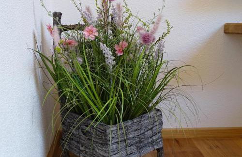 Ferienwohnungen Anton Geierstanger - Foto 15