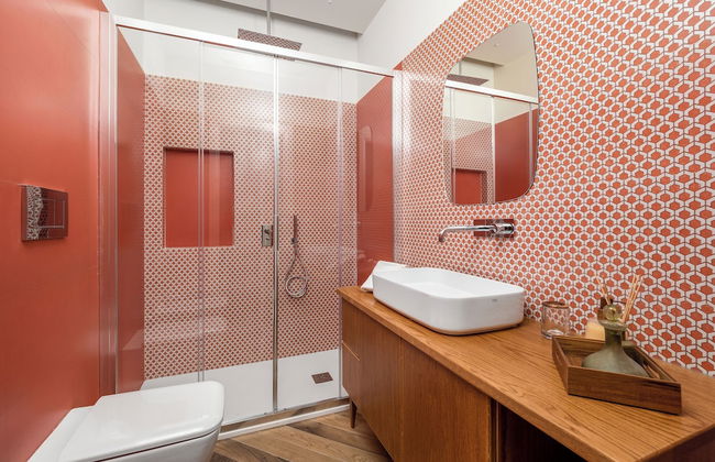 Futura Smart Sorrento - Foto 25