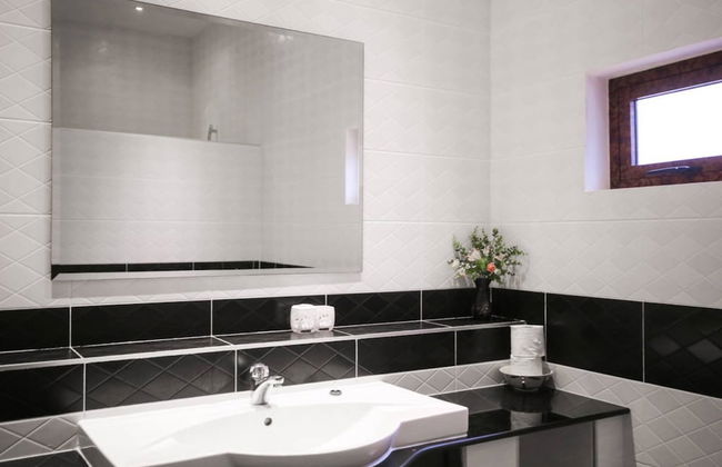 11 Bedroom Sea Front Triple Villas Koh Phangan SDV231/233/234-By Samui Dream Villas - Photo 45