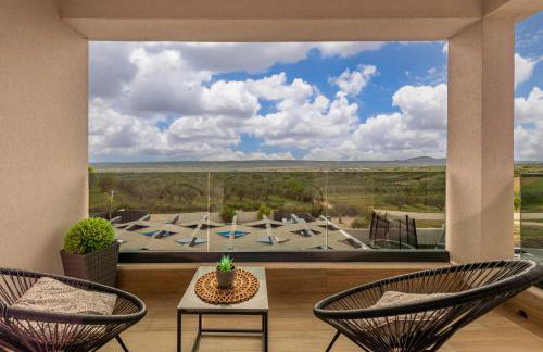 Villa Katarina with pool and jacuzzi - Foto 73