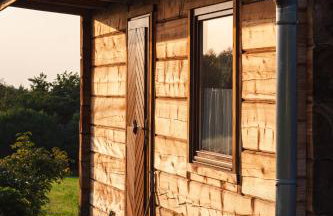 Zacisze Babci Ludwisi w Beskidzie Niskim - Photo 37