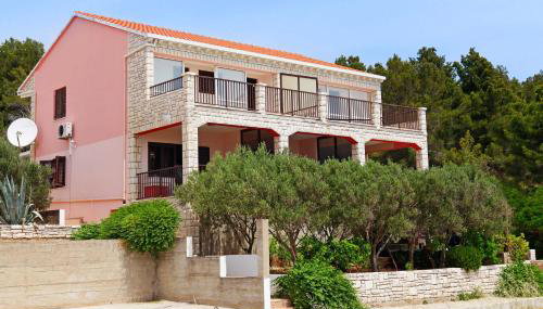 Apartmani Doro - Foto 3