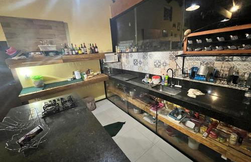 Solar Serra das Piteiras - Paivas Pará de Minas - Foto 32