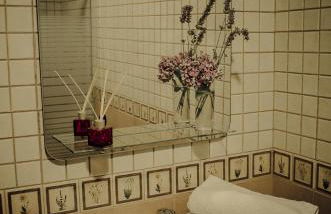 Casa Ruperto - Foto 50