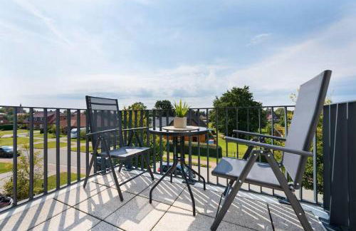 RegioStyle-Idyllische-Ferienwohnung-am-Schaalsee - Foto 6