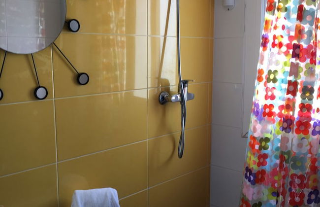 Apartamento Bahía 2 - Foto 12