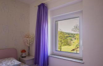 Apartman Milka - Foto 6