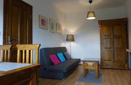 Watra apartamenty - Foto 40