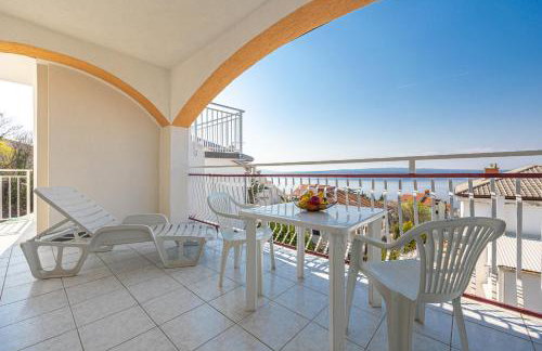 Apartmani Štefka - Foto 29