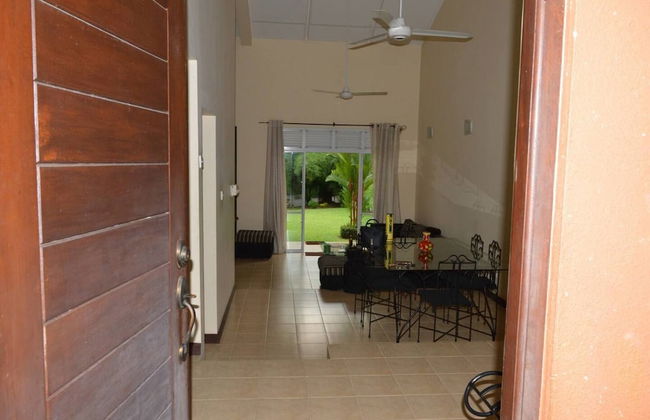 Explore Central Srilanka - Foto 5