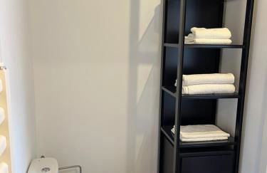 apartamento centro - Foto 7