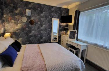 Middlethorpe Apartment - Foto 27