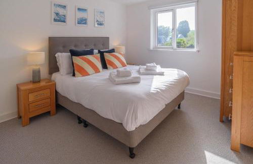 Trewhiddle 40 - A Luxury Cottage by Together Travel - Foto 16