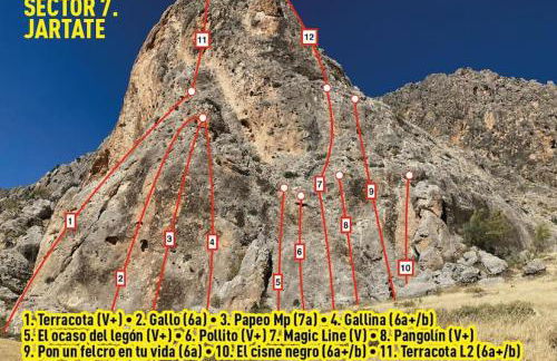 Casa de Mirasierra - Foto 29