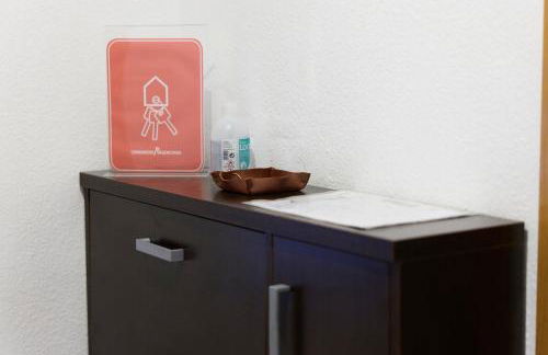 Apartamento pobla farnals playa precioso - Foto 5