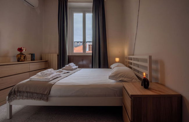 Italianway - Villoresi - Photo 6