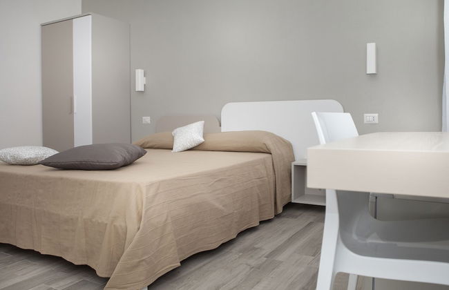 I Viaggi di Ki - Foto 6