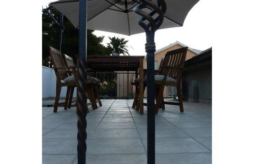 Apartments Sabioncello - Foto 23