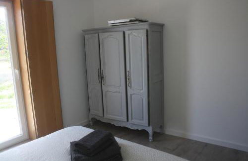 Casa Moderna Proxima da Praia - Foto 31