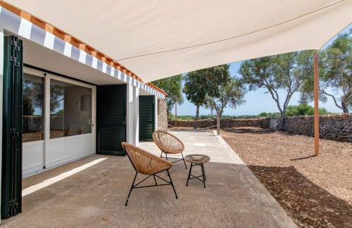 Alcotx Country Club - Photo 13