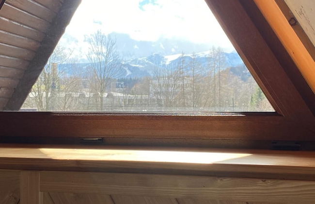 Willa Gardenia - Foto 32