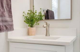 Professionally Designed 4BD Central location - Foto 27