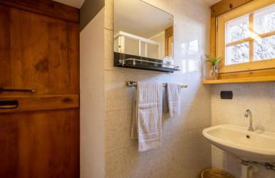 Rifugio Uschione - Foto 36