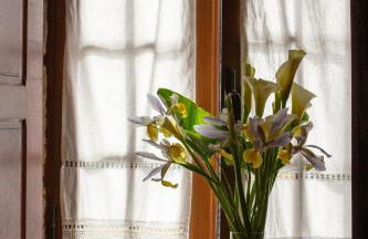 Casa da Calçada - Foto 25