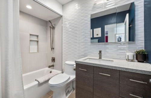 Good Day Sunshine! Palm Springs! - Foto 24