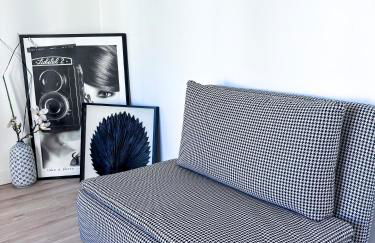 Appartement 79m2 proche Toulouse, lumineux 2 chambres, 1 bureau - Foto 15