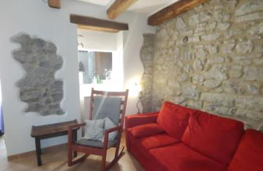 The house in the paradise of Serra. - Foto 18