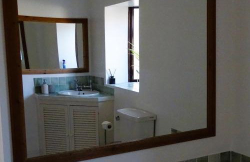 Fabulous family home in Newbury - Foto 45