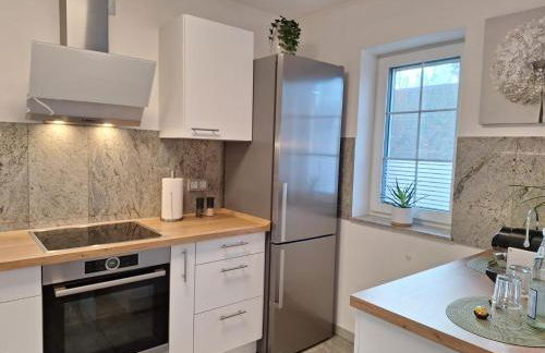 Modern & Gemütlich XL - Foto 14