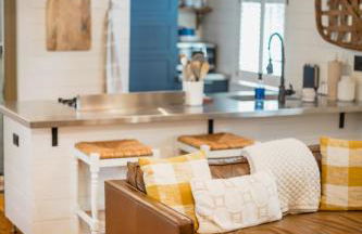 The Charlestonian - Foto 48