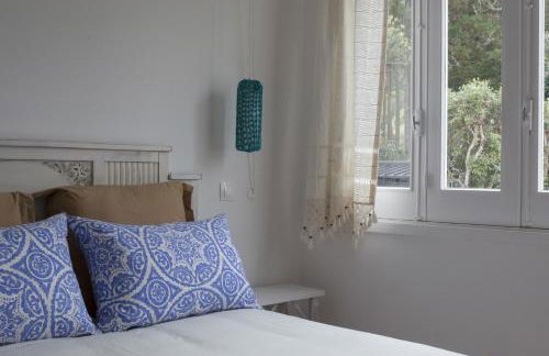 Lake View House - Photo 17