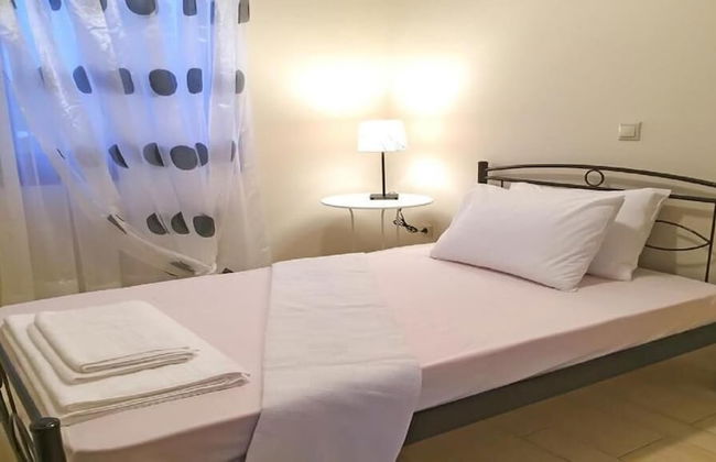 Glyfada Villas 2 - Foto 8